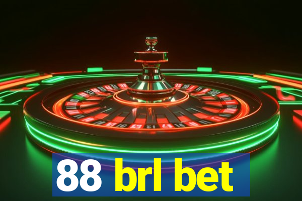 88 brl bet